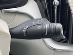 2026 XC60 Thumbnail 13