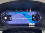 2026 XC60 Thumbnail 14