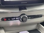 2026 XC60 Thumbnail 19