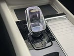 2026 XC60 Thumbnail 20