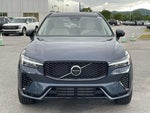 2026 XC60 Thumbnail 23