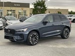 2026 XC60 Thumbnail 24