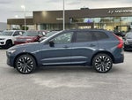 2026 XC60 Thumbnail 25