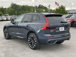 2026 XC60 Thumbnail 26