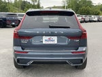2026 XC60 Thumbnail 27