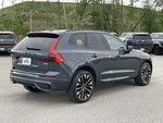 2026 XC60 Thumbnail 28