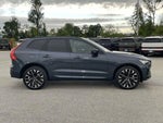 2026 XC60 Thumbnail 29
