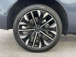 2026 XC60 Thumbnail 31