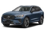 2026 XC60 Thumbnail 1