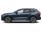 2026 XC60 Thumbnail 2