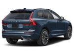 2026 XC60 Thumbnail 3