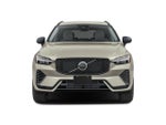 2026 XC60 Thumbnail 4