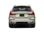 2026 XC60 Thumbnail 5