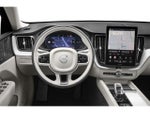 2026 XC60 Thumbnail 6