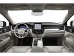 2026 XC60 Thumbnail 7