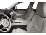 2026 XC60 Thumbnail 8