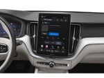 2026 XC60 Thumbnail 9