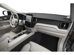 2026 XC60 Thumbnail 14
