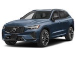 2026 XC60 Thumbnail 1