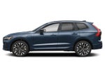 2026 XC60 Thumbnail 2