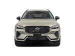 2026 XC60 Thumbnail 4