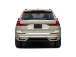 2026 XC60 Thumbnail 5