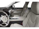 2026 XC60 Thumbnail 8