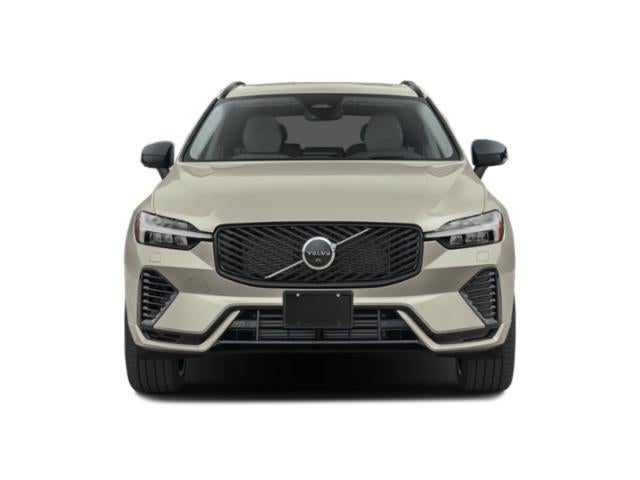2026 Volvo XC60 - $71,725