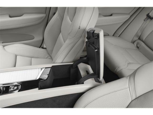 2026 Volvo XC60 - $71,725