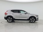 2023 XC40 Thumbnail 7