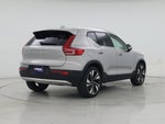 2023 XC40 Thumbnail 8