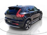 2023 XC40 Thumbnail 4
