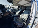 2023 XC40 Thumbnail 21