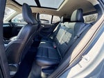 2023 XC40 Thumbnail 27