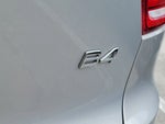 2023 XC40 Thumbnail 3
