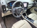 2023 XC40 Thumbnail 15