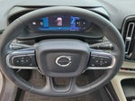 2023 XC40 Thumbnail 18