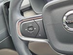 2023 XC40 Thumbnail 20