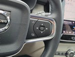 2023 XC40 Thumbnail 21