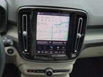 2023 XC40 Thumbnail 22