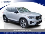 2023 XC40 Thumbnail 27