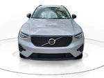 2023 XC40 Thumbnail 28