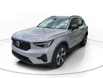 2023 XC40 Thumbnail 29