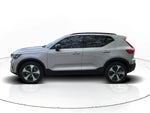 2023 XC40 Thumbnail 30
