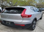 2023 XC40 Thumbnail 33