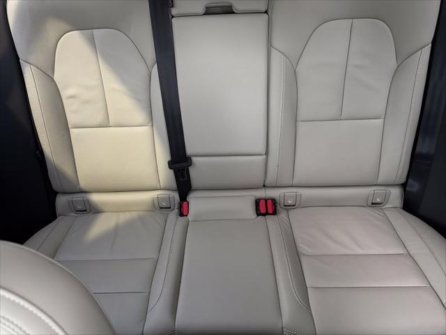 2023 Volvo XC40 - $27,198