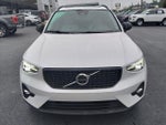 2023 XC40 Thumbnail 9