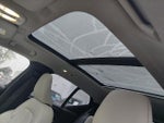 2023 XC40 Thumbnail 13
