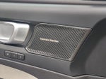 2023 XC40 Thumbnail 17