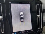 2023 XC40 Thumbnail 20